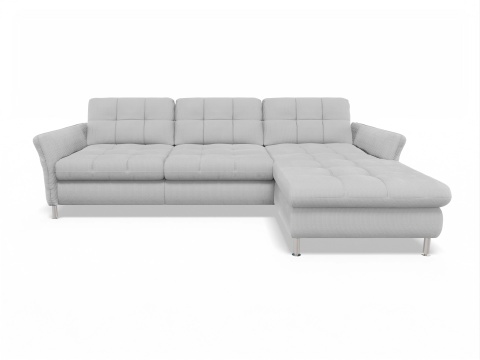 Canape Large R